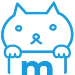 mechika android application logo